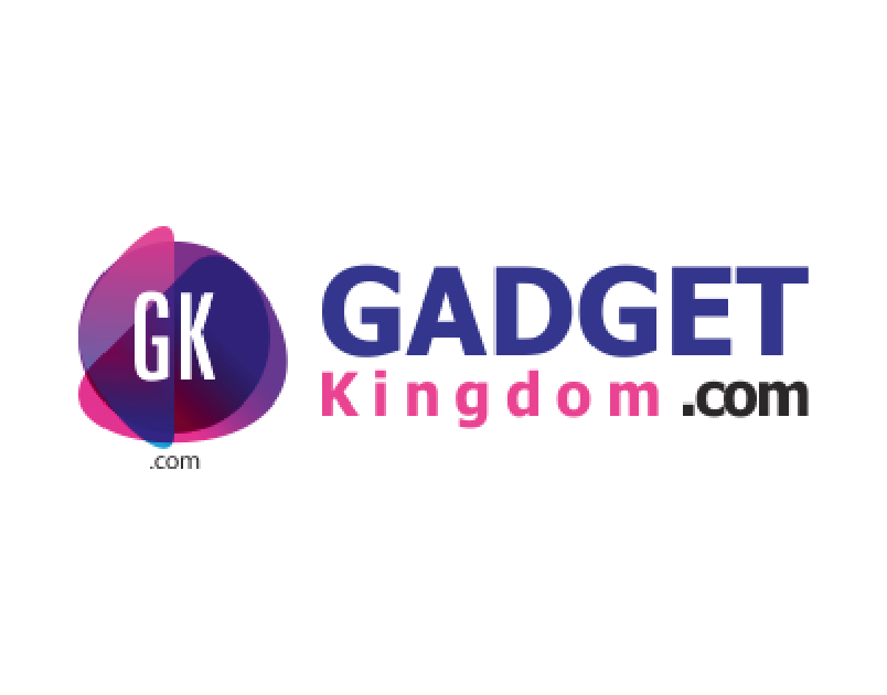 Legalla Galaxy Creative Client